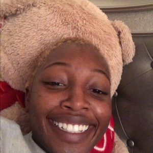 Meet your Posher, Nya